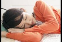 血瘀體質怎么辦血瘀體質食療方法