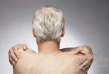 治療白發變黑發中醫治療白發的食療方法