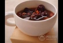 補血的湯有哪些？喝哪些湯補血