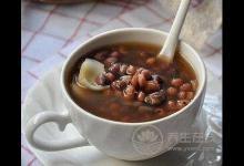 粗糧也可以煲湯  營(yíng)養(yǎng)美味效果棒