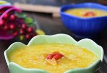 中學(xué)生護(hù)眼吃什么？2道護(hù)眼食譜最適合學(xué)生吃