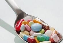 盤點八大最傷身減肥方法 催吐減肥法