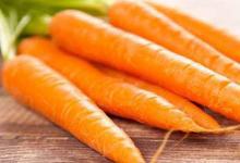 胃痛別光吃胃藥，生活中的5種食物也有很好的緩解作用