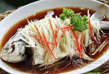 四種吃魚方法害死你 吃生魚片得“肝吸蟲病”