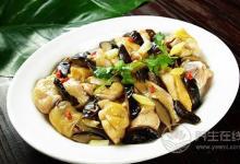 腸炎吃什么食物好 三款家常對付腸炎超有效