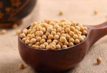 白蘿卜這樣吃竟能抗癌！預防食管癌這蔬果效果佳