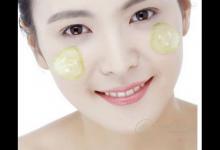 痘痘肌的飲食禁忌你知道嗎？最適合“戰痘”青年的飲食搭配