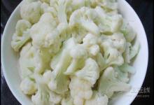 3種蔬菜，是血管“清潔劑”，常吃，血管凈人長壽