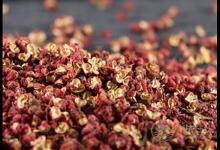 粗糧并不適合所有人，盤點不宜吃粗糧的10類人