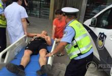 一卷蚊香等于5包煙，20卷蚊香就中毒，你還點(diǎn)蚊香嗎？