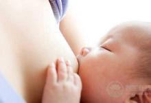 哺乳期減肥,哺乳期間怎么減肥