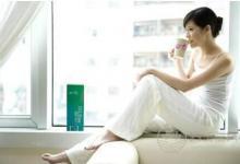 酵素減肥有效果嗎？