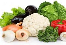 十招快速減肚子贅肉 每天九杯水少喝碳酸飲料