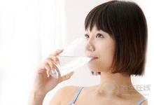 不瘦都難 推薦七種有效的懶人減肥方式