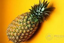 六種食物吃了毀智商 吃過多味精影響大腦健康