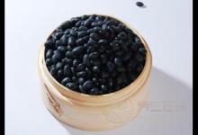 滋陰補(bǔ)腎的食物有哪些？