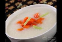 冬季胃病高發怎么辦 推薦九款食療方養胃暖胃