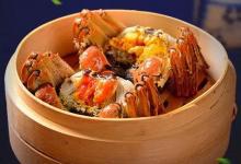 網紅冰激凌椰子灰國外禁售 網紅黑色冰淇淋的危害