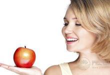 什么水果有益減肥？女人減肥的小竅門