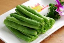 當心！！這7種蔬菜沒煮熟似砒霜