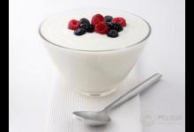 酸奶減肥法推薦食譜！