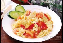 鴨蛋怎么吃最營(yíng)養(yǎng)？ 新鮮鴨蛋奇妙做法超好吃