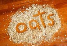 不吃飯能減肥嗎?過度節食六大危害