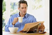 每逢佳節胖三斤 吃花生減肥吧！