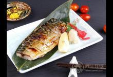 怎么選購優質五花肉？五花肉營養價值高