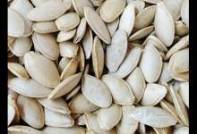 南瓜子有什么好處？有什么副作用