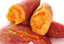 胃不好吃什么養(yǎng)胃 十種食物呵護(hù)腸胃