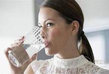 夏季減肥警惕十禁忌 禁以水果當正餐