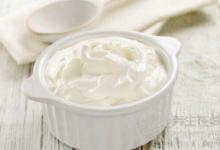 腸道不好總放臭屁？三種食物增加腸內(nèi)有益菌