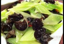 這種菜被稱為降三高小能手，秋冬多吃對身體有好處