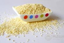 雞精吃多了會怎么樣,雞精吃多了的害處