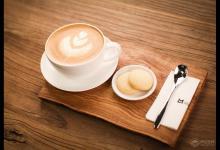 致胖友們：早上犯了這6個(gè)錯(cuò)誤，你的肥就白減了