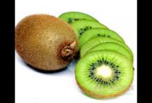 獼猴桃可以降火嘛？