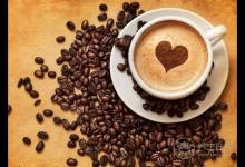 減肥咖啡是什么原理,減肥咖啡哪個牌子好
