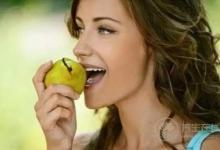 關于豬小排的營養與制作你都了解了嗎