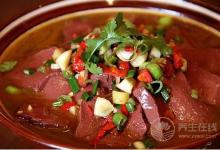 如何選購豬血？豬身上這物抗癌效果太神奇