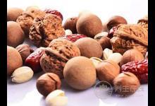 核桃能否養生？氣管炎老人能吃核桃嗎