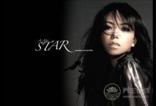 張惠妹超尖下巴驚網(wǎng)友如何快速有效減肥