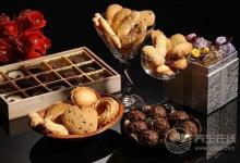 管不住嘴巴容易發胖 兩種食物容易導致身體發胖