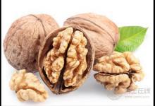 核桃一天能吃多少？吃核桃有哪些作用