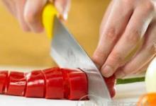 切辣椒后手很辣怎么辦？辣到手的緩解方法