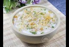 喝粥能減肥嗎？喝粥減肥需要這些技巧