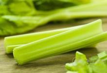 不是所有的蔬菜都對每個人有好處，這4種蔬菜吃的時候要慎