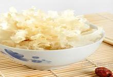 六種蔬菜生吃會中毒 生吃金針菜導致嘔吐腹瀉