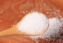 為什么白糖會長螨蟲？如何避免