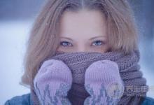 感冒吃什么好防治流感最有效的7種食物